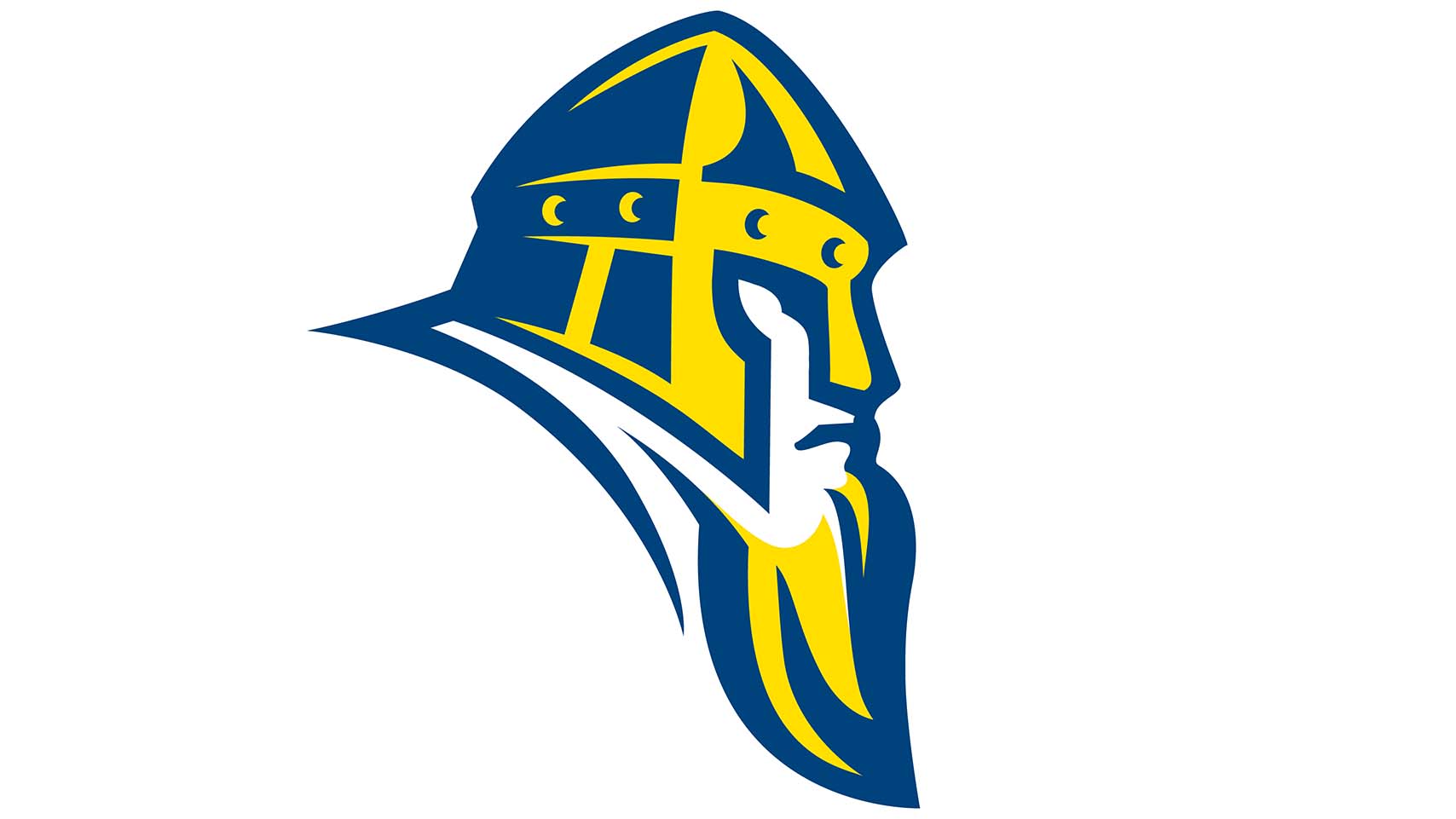 Augustana College Vikings