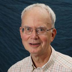 Thomas Bengtson