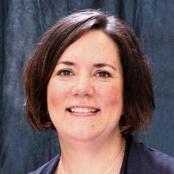 Jennifer L. Burnham