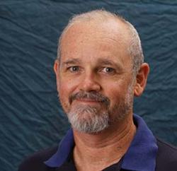 Kelly R. Daniels
