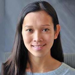 Yen N. Dao