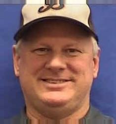 William E. Estes