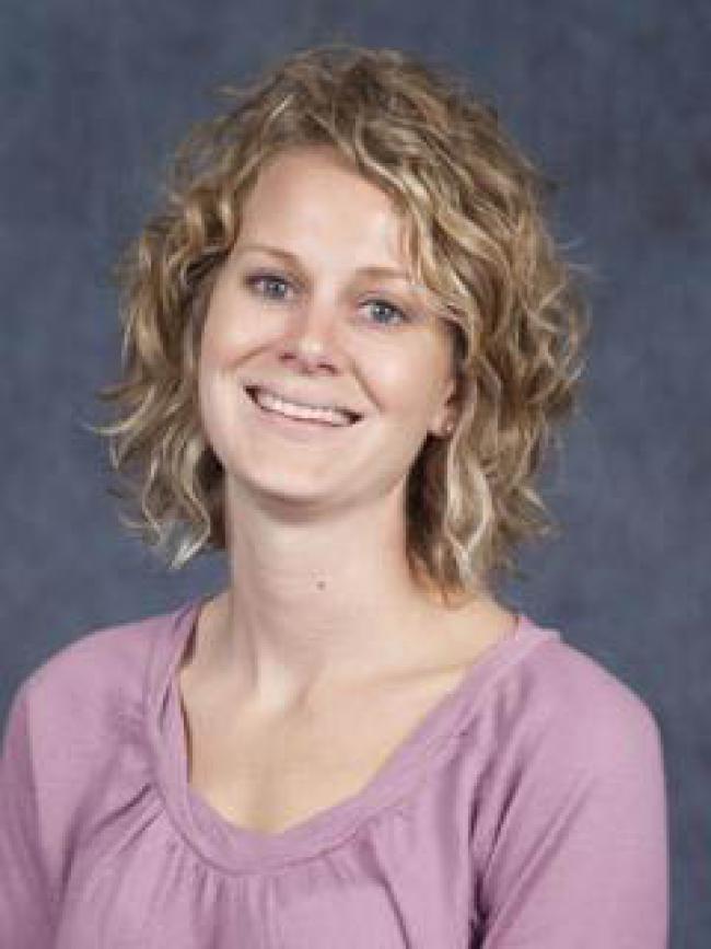 jessica schultz