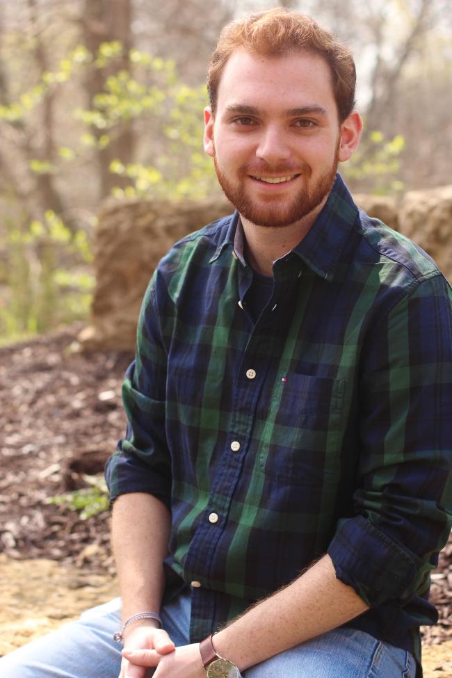 John DeLorenzo