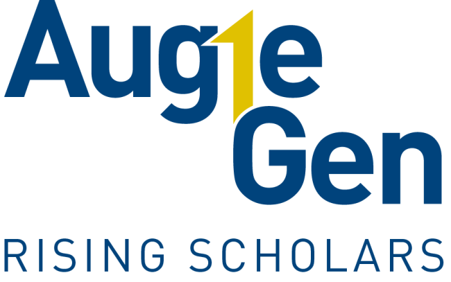 Augie1Gen