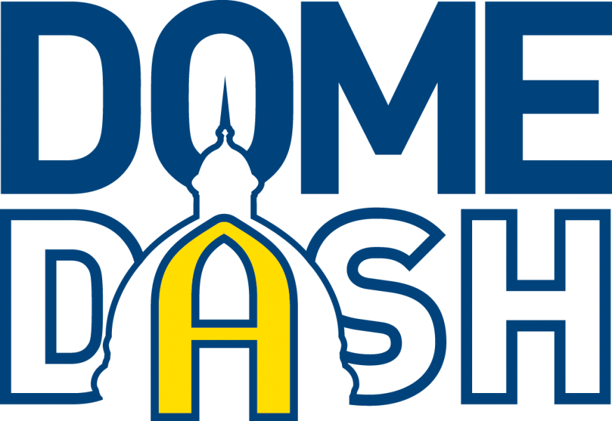 Dome Dash