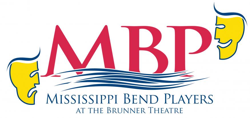 Mississippi Bend Players at the Brunner Theatre