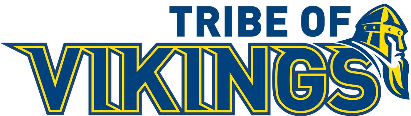Tribe of Vikings