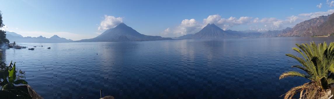 guatemala