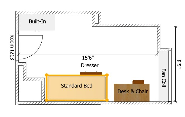 room i213