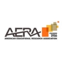 AERA logo