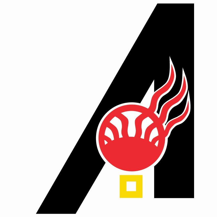 AISES logo