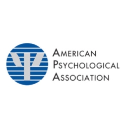 APA logo