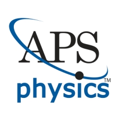 APS logo