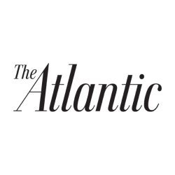 Atlantic logo