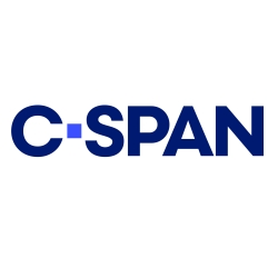 C-Span logo