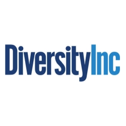 DiversityInc logo