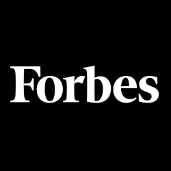 Forbes logo