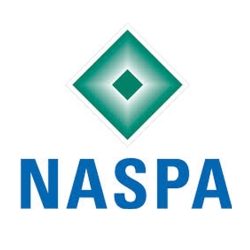 NASPA logo