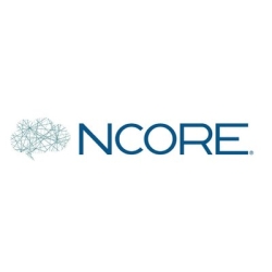 NCORE