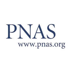 PNAS logo