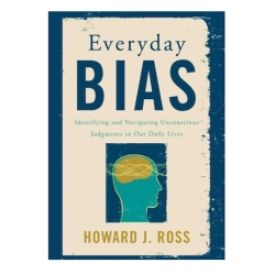 Ross: Everyday Bias