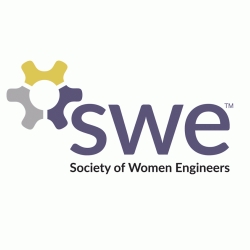 SWE logo