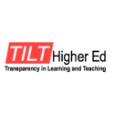 TILT logo