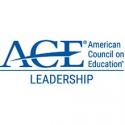 American Council on Education