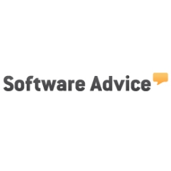 Software Advice logo