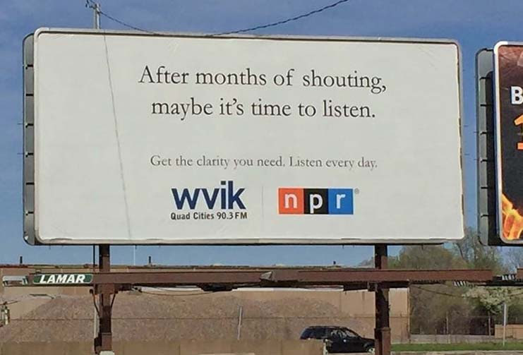 wvik billboard