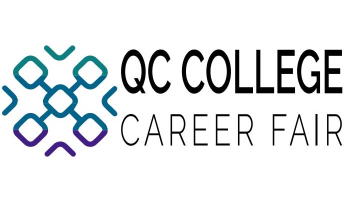 QC Career Fair