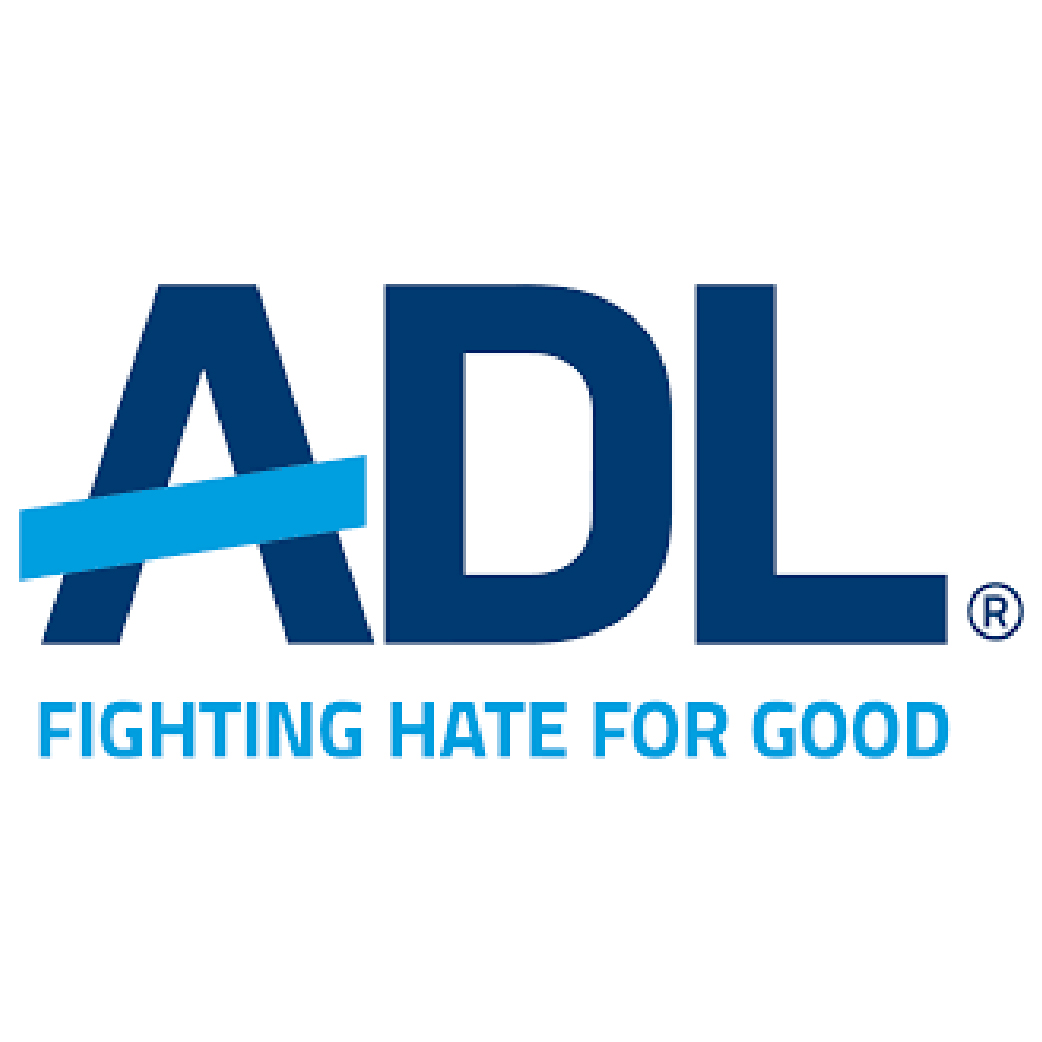 ADL logo