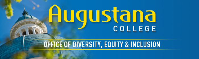 DEI Banner
