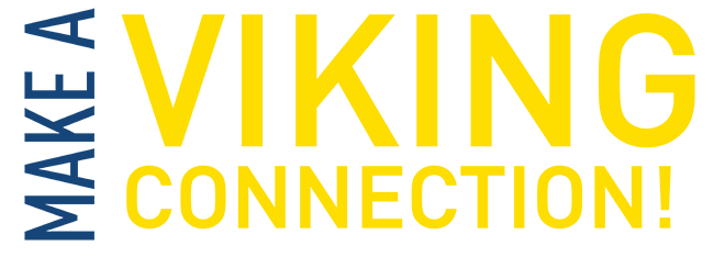 viking connections