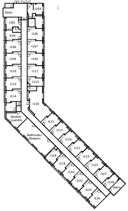 Westerlin 1-i