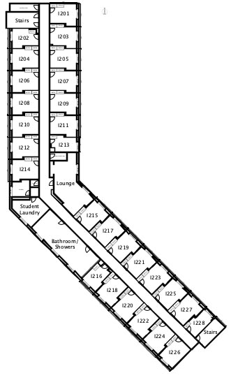 westerlin 2-i