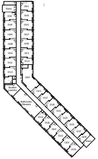 westerlin 3-i