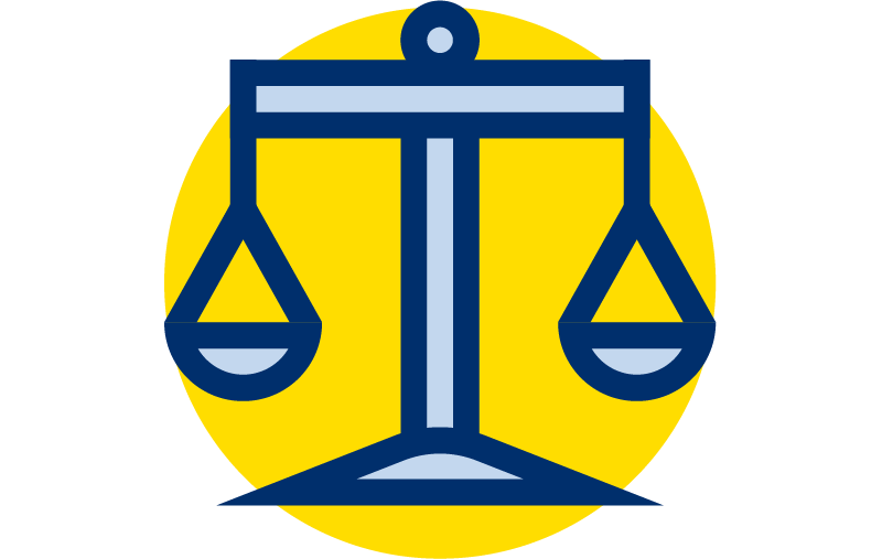 Ethical citizenship