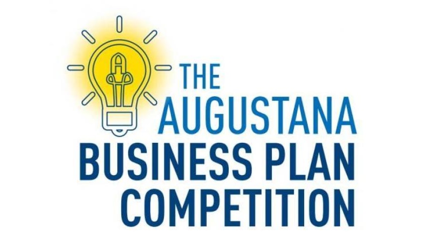 Augustana Business Plan Competition