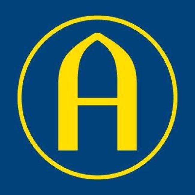 Augustana logo