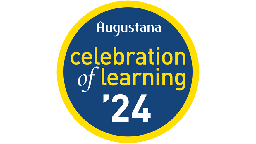 Celebration of Learning 2024