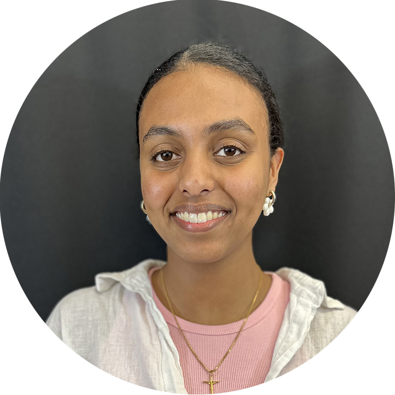 Akla Gebreselassie