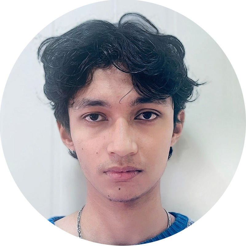 Bishes Kunwar
