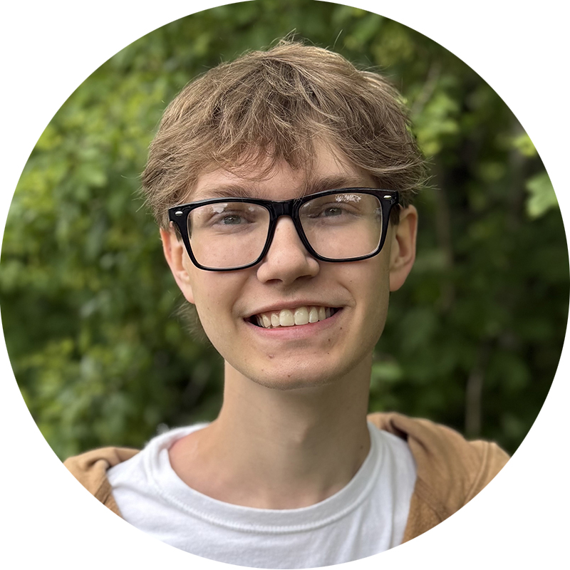 Hendrix Palmgren
