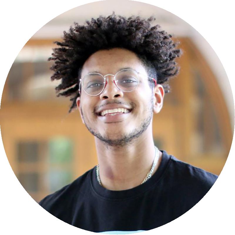 Nishal Weems
