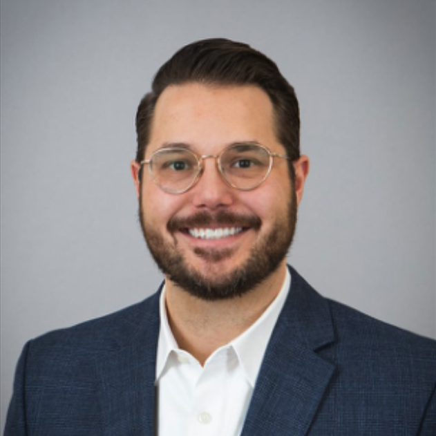 Kyle George