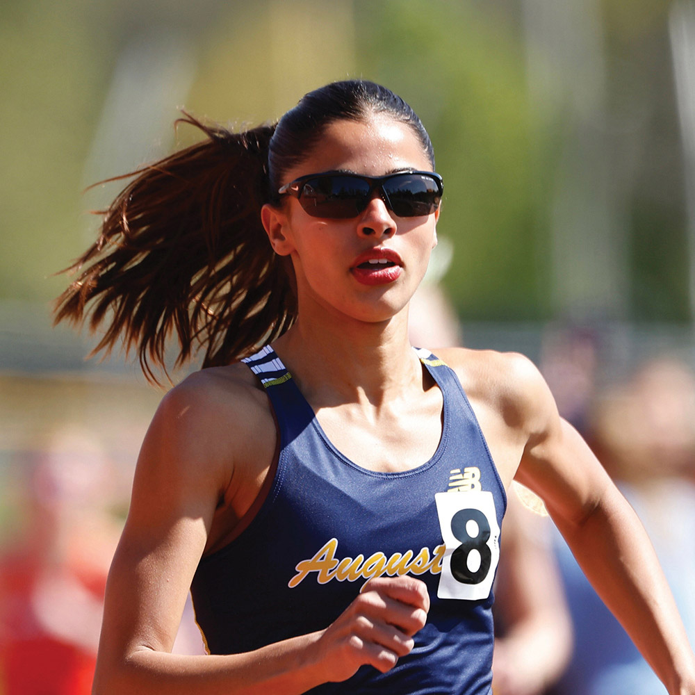 Lina Maatouk