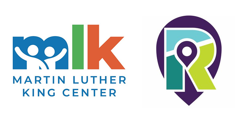 MLK Center and West End Revitalization