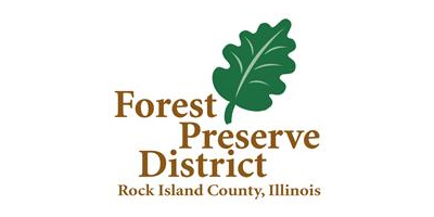 Forest Preserve District